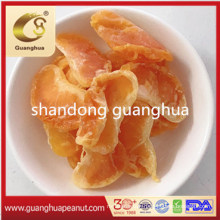 Best Quality Dried Orange Ring New Crop Good Quality